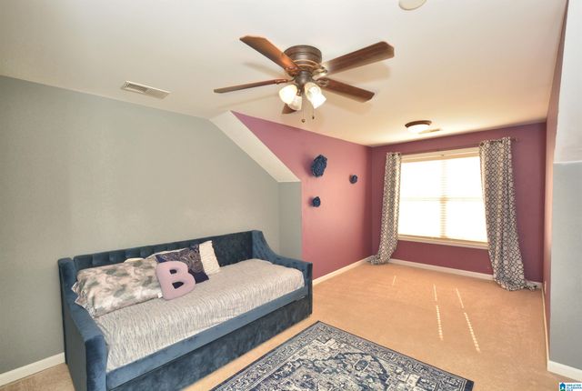 129 CHESSER RESERVE DRIVE, Chelsea, AL 35043