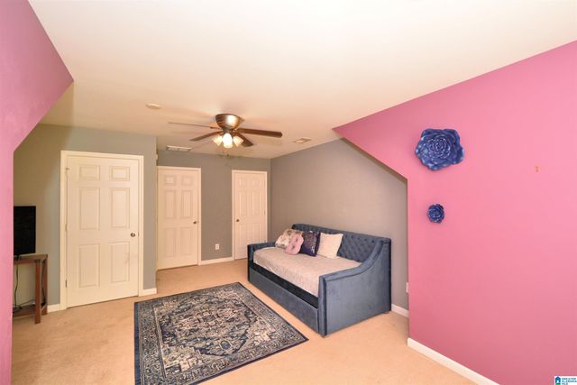 129 CHESSER RESERVE DRIVE, Chelsea, AL 35043