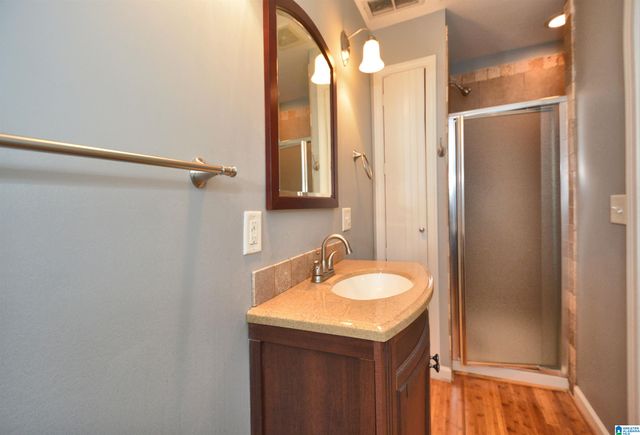 129 CHESSER RESERVE DRIVE, Chelsea, AL 35043