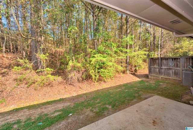 129 CHESSER RESERVE DRIVE, Chelsea, AL 35043