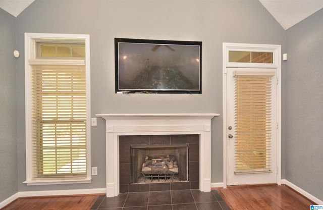 129 CHESSER RESERVE DRIVE, Chelsea, AL 35043