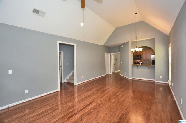 129 CHESSER RESERVE DRIVE, Chelsea, AL 35043