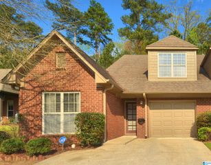129 CHESSER RESERVE DRIVE, Chelsea, AL 35043