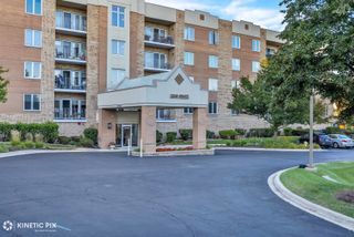 2240 S Grace Street 307, Lombard, IL 60148