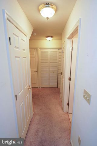 920 W SCHUMAKER MANOR DR, Salisbury, MD 21804