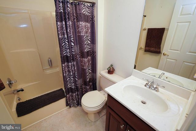 920 W SCHUMAKER MANOR DR, Salisbury, MD 21804