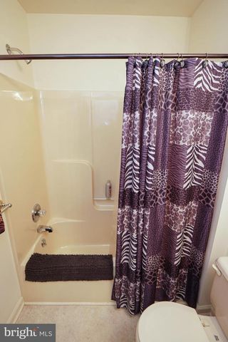 920 W SCHUMAKER MANOR DR, Salisbury, MD 21804