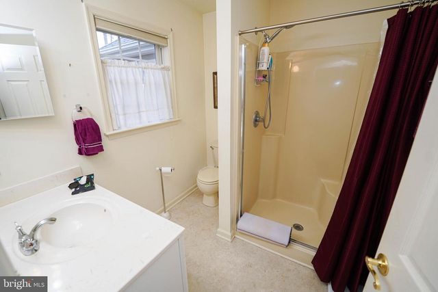 920 W SCHUMAKER MANOR DR, Salisbury, MD 21804