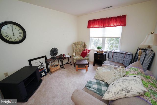 920 W SCHUMAKER MANOR DR, Salisbury, MD 21804