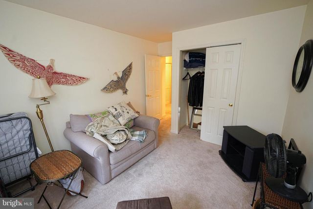 920 W SCHUMAKER MANOR DR, Salisbury, MD 21804