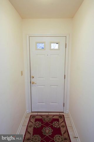 920 W SCHUMAKER MANOR DR, Salisbury, MD 21804