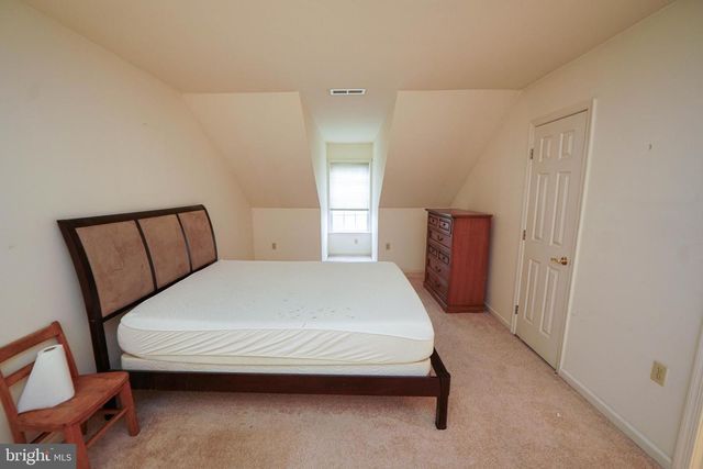 920 W SCHUMAKER MANOR DR, Salisbury, MD 21804