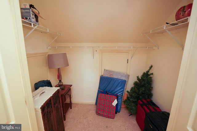 920 W SCHUMAKER MANOR DR, Salisbury, MD 21804