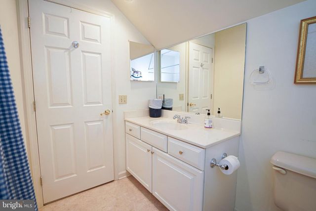 920 W SCHUMAKER MANOR DR, Salisbury, MD 21804