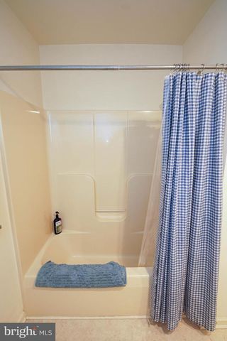 920 W SCHUMAKER MANOR DR, Salisbury, MD 21804