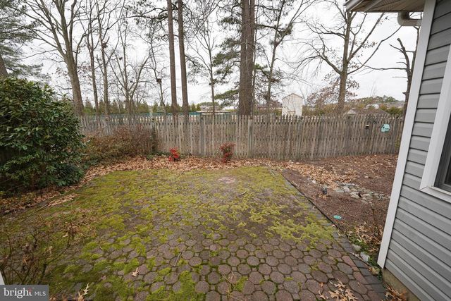 920 W SCHUMAKER MANOR DR, Salisbury, MD 21804