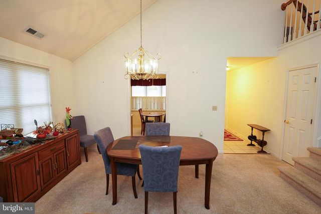 920 W SCHUMAKER MANOR DR, Salisbury, MD 21804