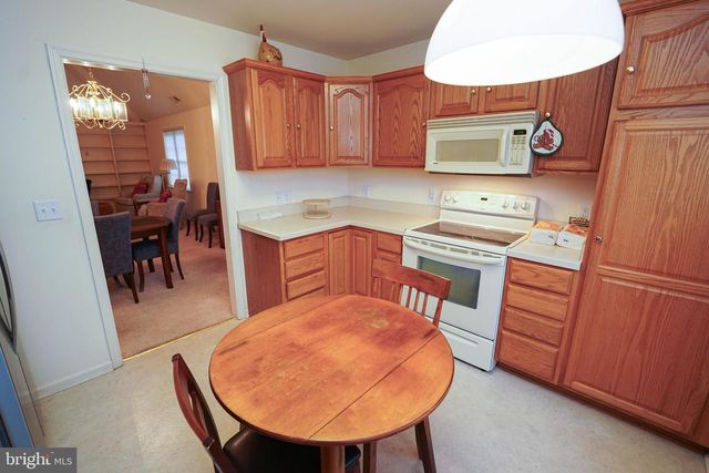 920 W SCHUMAKER MANOR DR, Salisbury, MD 21804