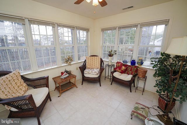 920 W SCHUMAKER MANOR DR, Salisbury, MD 21804