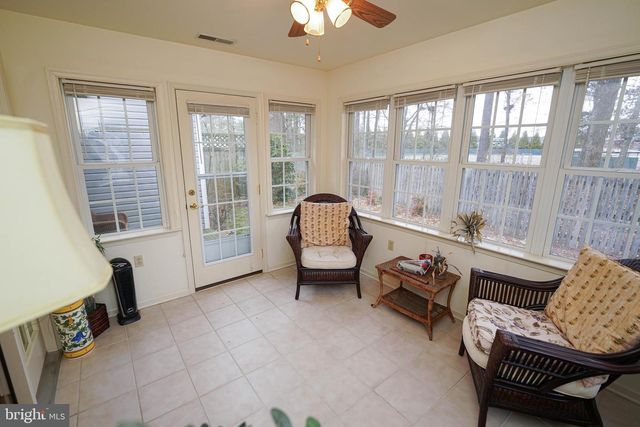 920 W SCHUMAKER MANOR DR, Salisbury, MD 21804