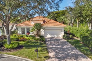 20000 Seadale CT, Estero, FL 33928