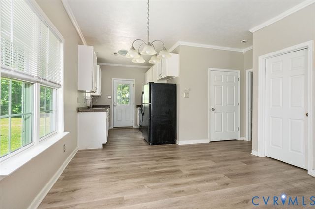 7708 Chamberlayne Ave, Henrico, VA 23227