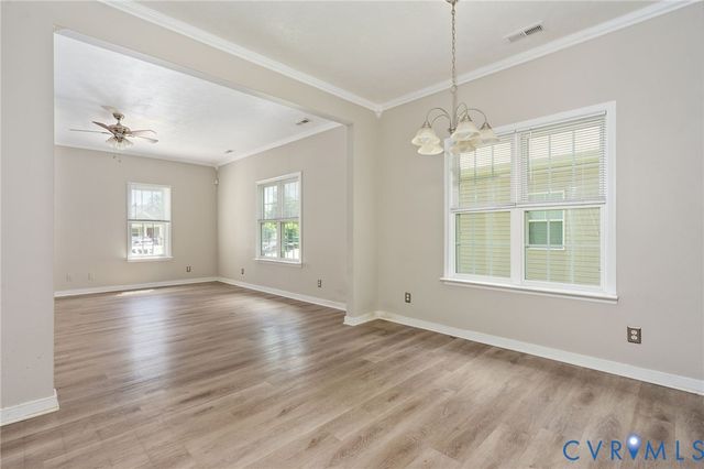 7708 Chamberlayne Ave, Henrico, VA 23227