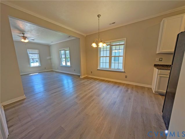 7708 Chamberlayne Ave, Henrico, VA 23227