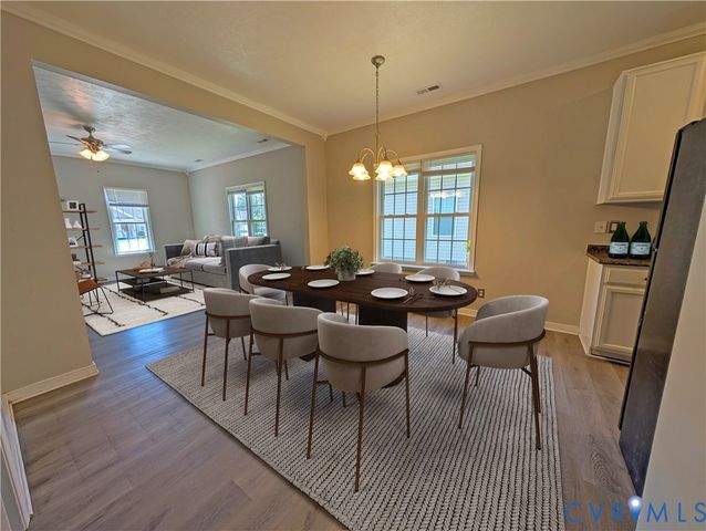 7708 Chamberlayne Ave, Henrico, VA 23227