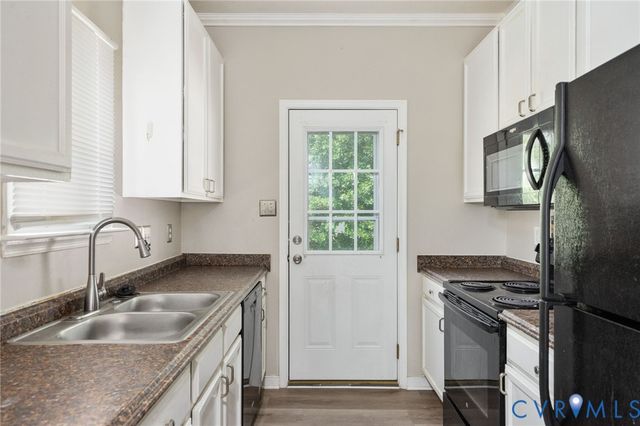 7708 Chamberlayne Ave, Henrico, VA 23227