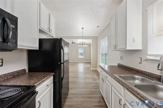 7708 Chamberlayne Ave, Henrico, VA 23227