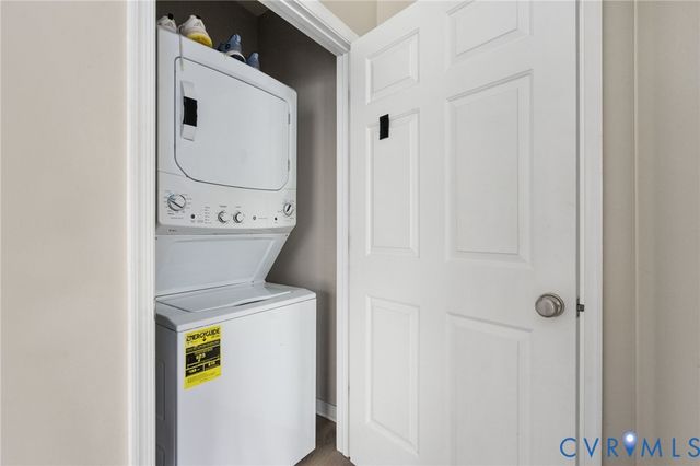 7708 Chamberlayne Ave, Henrico, VA 23227