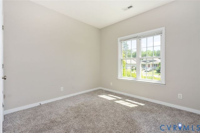 7708 Chamberlayne Ave, Henrico, VA 23227