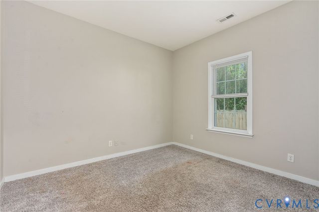 7708 Chamberlayne Ave, Henrico, VA 23227