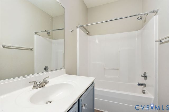 7708 Chamberlayne Ave, Henrico, VA 23227