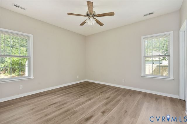 7708 Chamberlayne Ave, Henrico, VA 23227