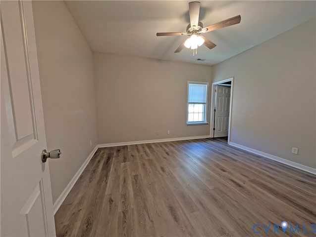 7708 Chamberlayne Ave, Henrico, VA 23227