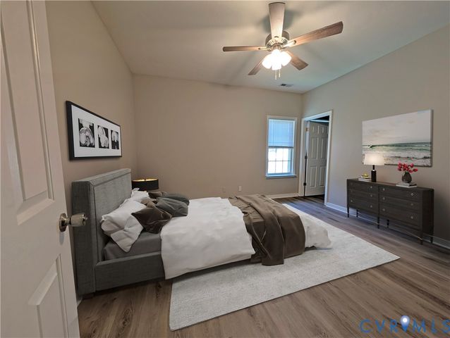 7708 Chamberlayne Ave, Henrico, VA 23227