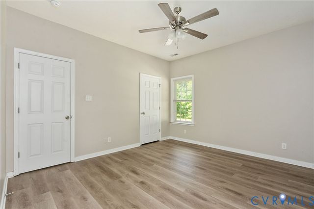 7708 Chamberlayne Ave, Henrico, VA 23227