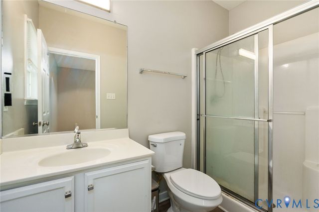 7708 Chamberlayne Ave, Henrico, VA 23227