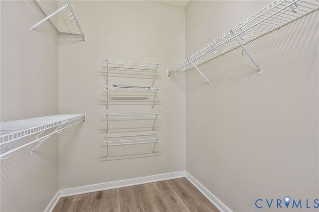 7708 Chamberlayne Ave, Henrico, VA 23227