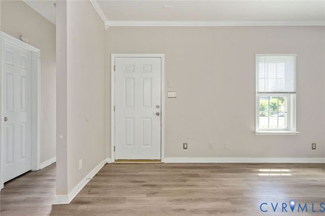 7708 Chamberlayne Ave, Henrico, VA 23227