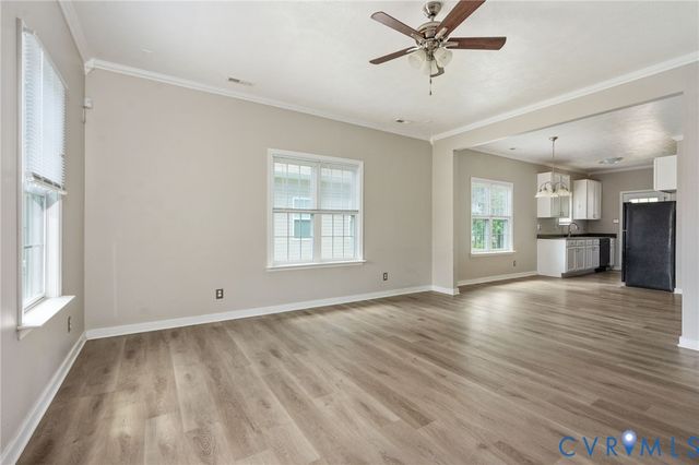 7708 Chamberlayne Ave, Henrico, VA 23227