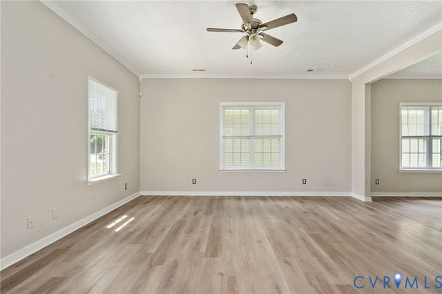 7708 Chamberlayne Ave, Henrico, VA 23227