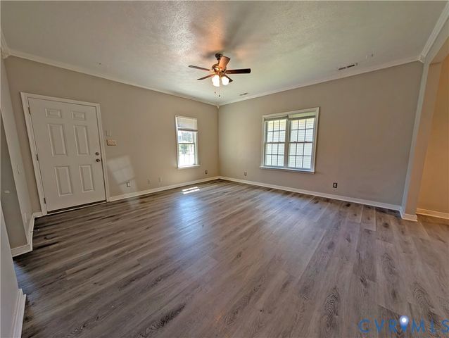 7708 Chamberlayne Ave, Henrico, VA 23227