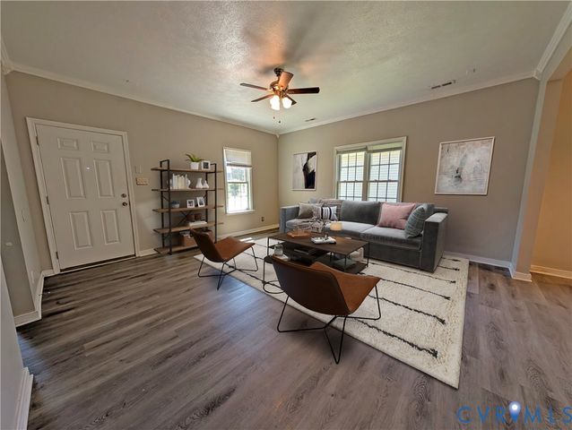 7708 Chamberlayne Ave, Henrico, VA 23227