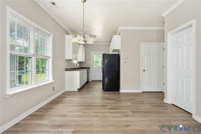 7708 Chamberlayne Ave, Henrico, VA 23227