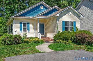 7708 Chamberlayne Ave, Henrico, VA 23227