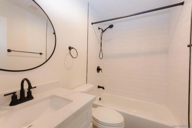 10737 San Diego Mission 115, San Diego, CA 92108