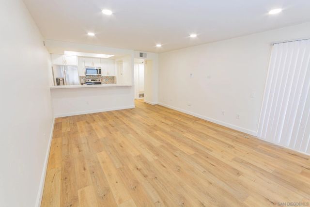 10737 San Diego Mission 115, San Diego, CA 92108